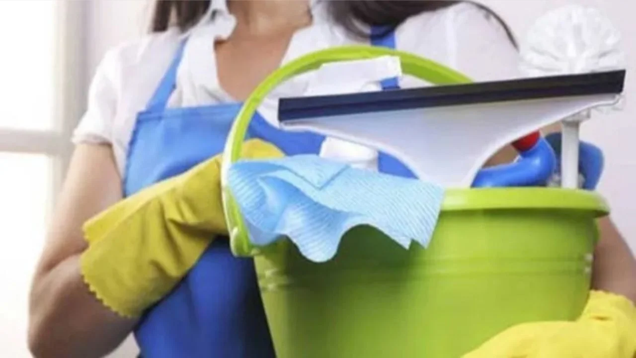 Aumento para empleadas domsticas y cambios clave para trabajadores de casas particulares