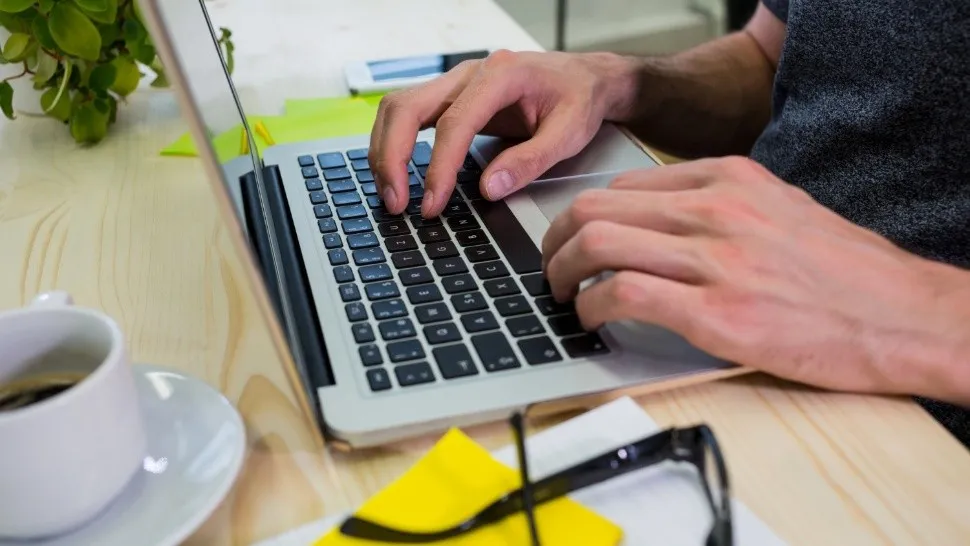 La Ciudad abri la inscripcin ms de 250 cursos con rpida salida laboral