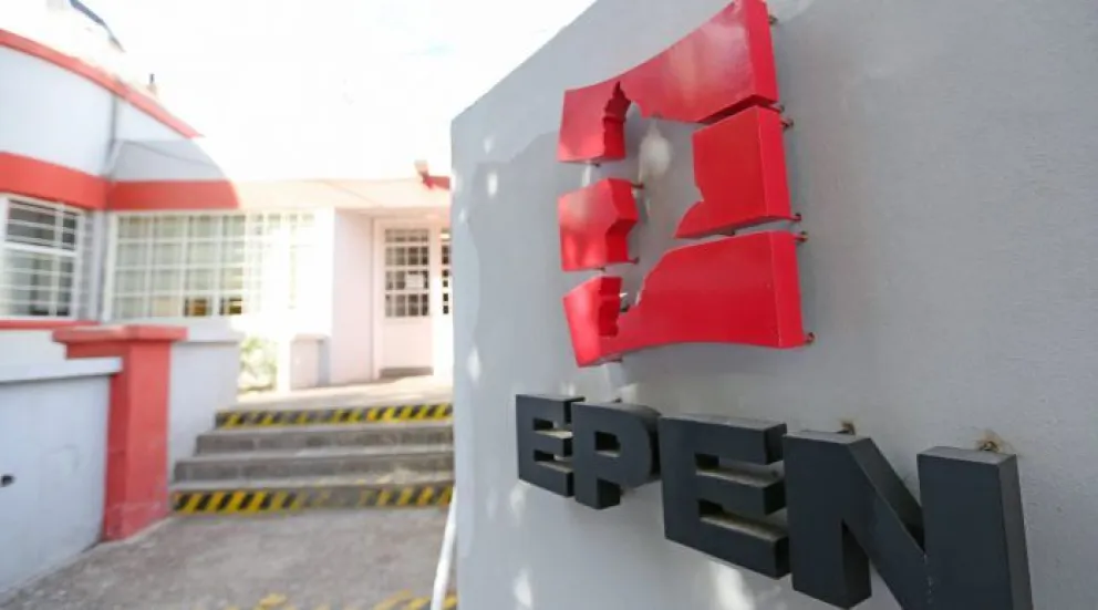 El 29 de julio licitan el nuevo transformador que mejorar el sistema elctrico de Zapala