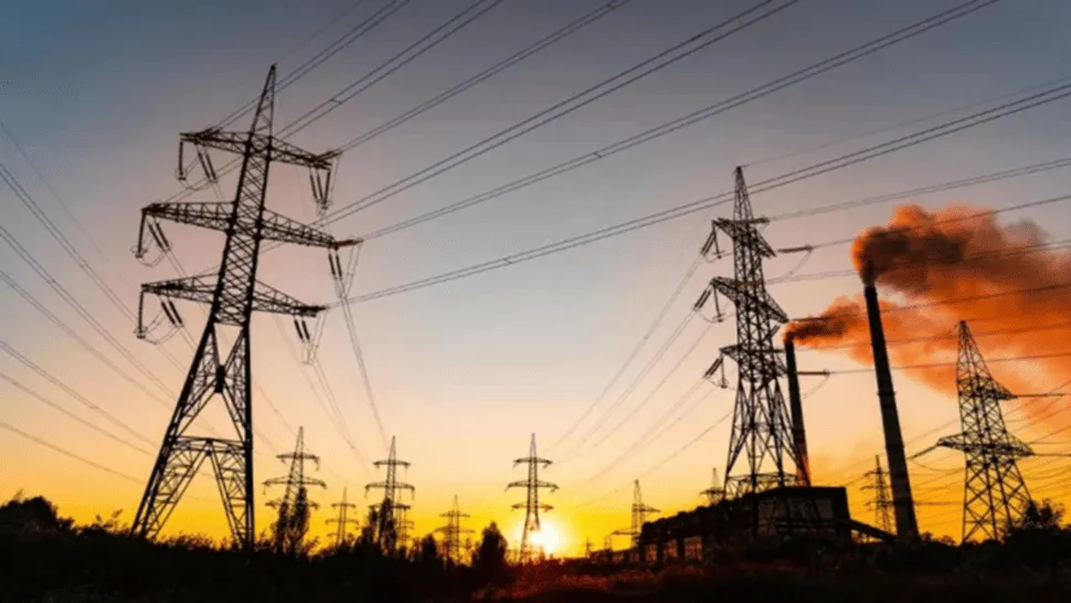 Extienden el plazo para que distribuidoras elctricas paguen deudas con Cammesa