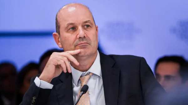 El Gobierno libera la exportacin de residuos valorizables: una medida clave para las pymes del sector reciclador