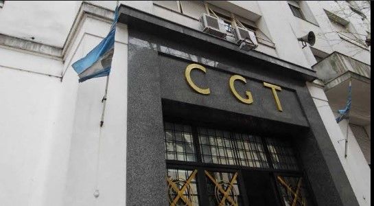 La CGT provincial busca reemplazar una norma de la dictadura con un nuevo convenio colectivo para estatales