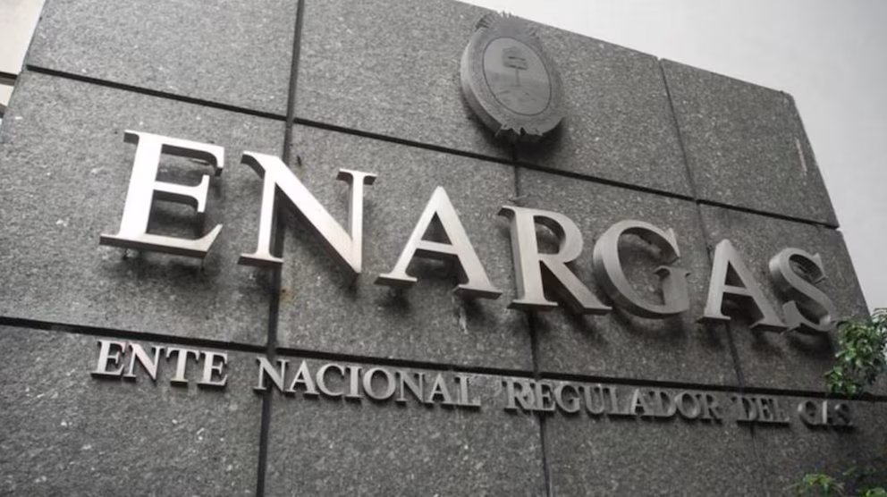 El Gobierno abri� un concurso para presidir el ente que regula el gas y la electricidad tras la renuncia de su titular
