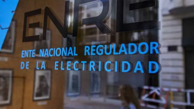El Gobierno abri� el concurso para designar al nuevo presidente del ente regulador de gas y electricidad
