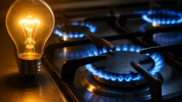 El Gobierno oficializ� los aumentos de luz y gas para agosto: �Cu�nto habr� que pagar?