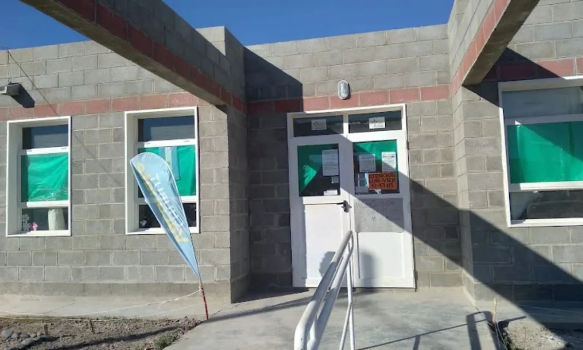 Despu�s de seis a�os, la vecinal del barrio Santa Catalina tendr� gas natural