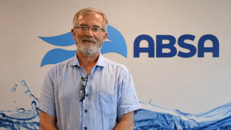 Meses sin agua: los reclamos contra ABSA se multiplican y apuntan a Dar�o Acha