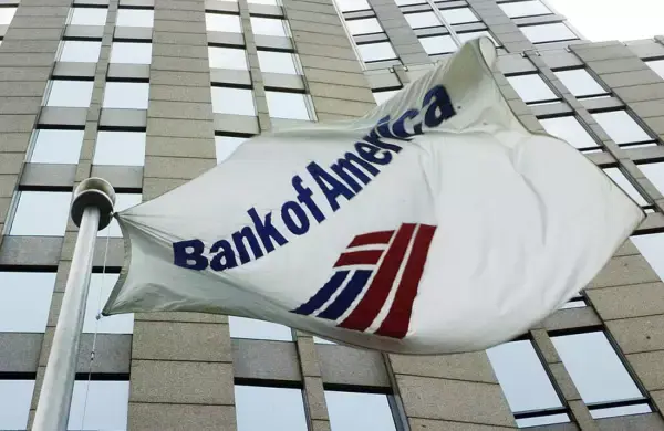 Bank of America: Acciones energ�ticas argentinas subvaloradas ante mejora macro