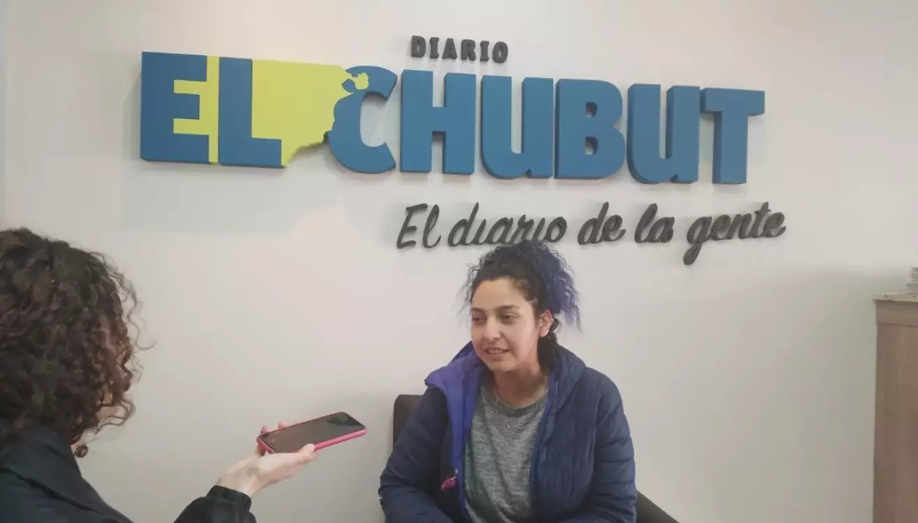 Unas 200 familias del barrio Progreso iniciar�n el proceso para llevar el gas natural a sus hogares
