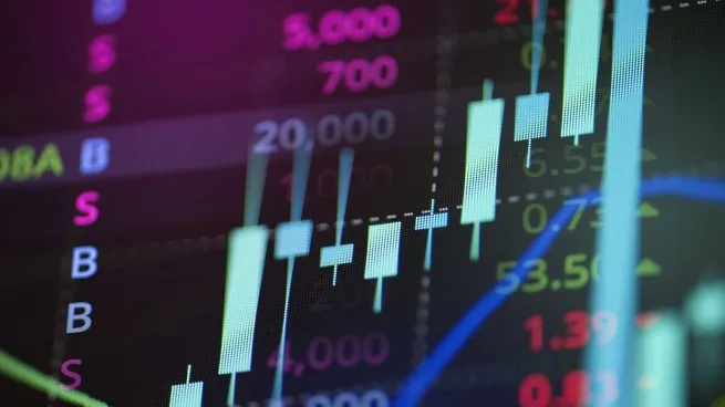 Nueva emisin de sus ON Sostenibles: Sumatoria buscar tomar $500 millones para inversiones con impacto