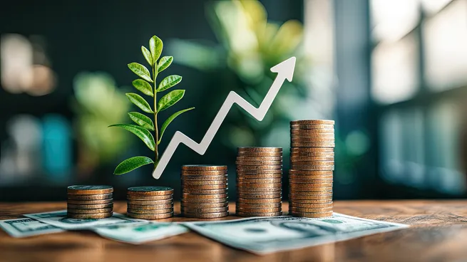 Uruguay debera pagar unos u$s 42 millones extra por incumplimientos con el bono verde