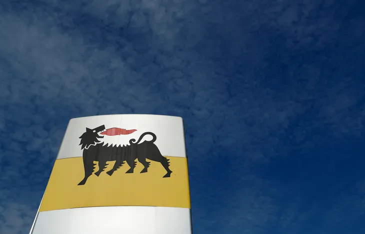 Argentina LNG: el nuevo CEO de Eni pidi� estabilidad, infraestructura y contratos de largo plazo