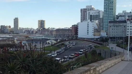 Har�n una bicicleteada masiva en la costa para promover la sustentabilidad y el derecho a la educaci�n