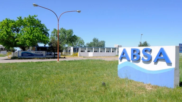 #Pagos de ABSA# Nueva opci�n para los usuarios de la empresa proveedora