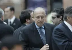 Metrogas se dispara 15 por ciento tras la compra por parte de Edenor en US$ 750 millones