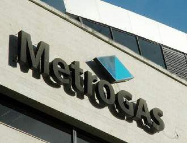 La venta de Metrogas, la Argentina petrolera y el �objetivo de oro� de YPF