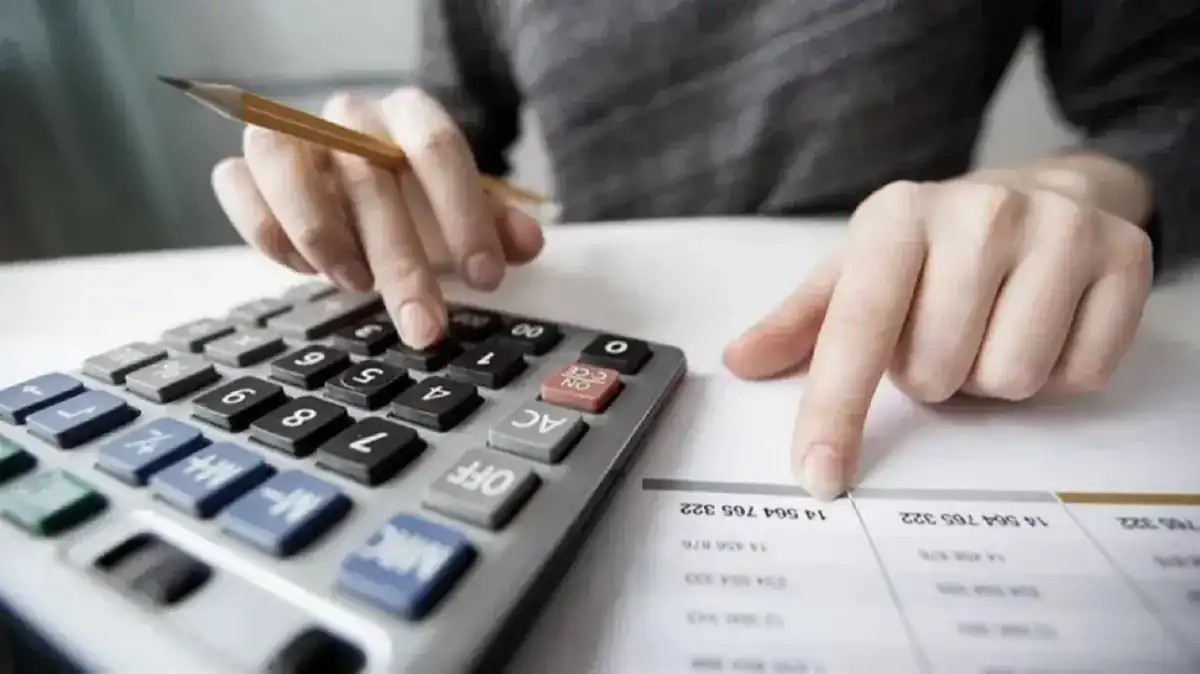 El peso de las tarifas en los salarios se duplic� desde 2023: cu�nto aumentaron los servicios esenciales