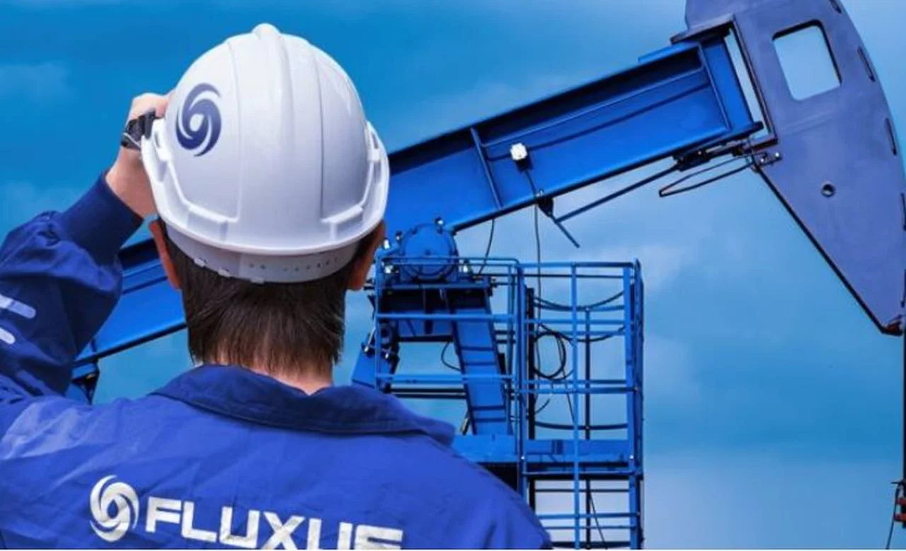 Un gigante brasileo desembarca en Vaca Muerta, tras la salida de varias petroleras internacionales