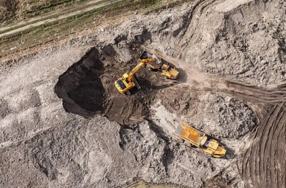 Por el efecto Vaca Muerta, La Pampa proyecta cobrar peaje en rutas nacionales y provinciales