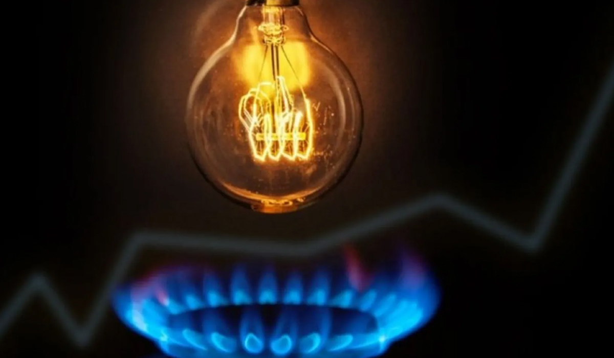 Subsidios energ�ticos: el Gobierno mantendr� la pol�tica de reducci�n y focalizaci�n