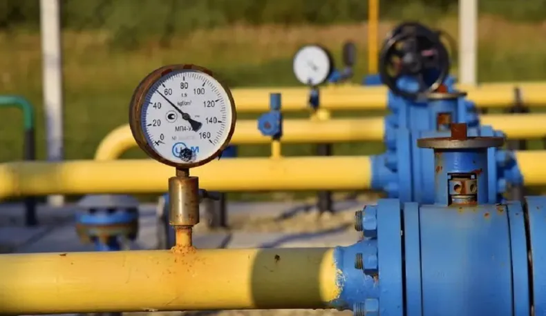 La Secretar�a de Energ�a prorrog� cambios en los contratos del Plan Gas.Ar