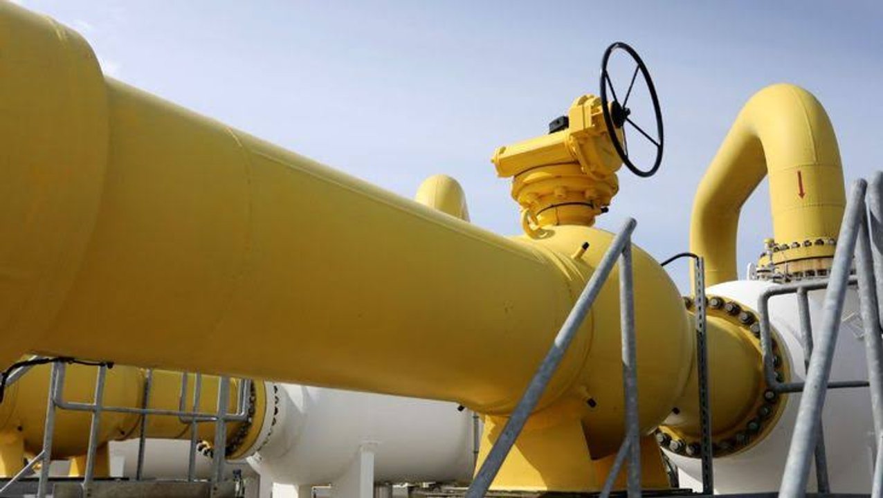 Energ�a extiende hasta 2026 las adecuaciones del Plan Gas.Ar