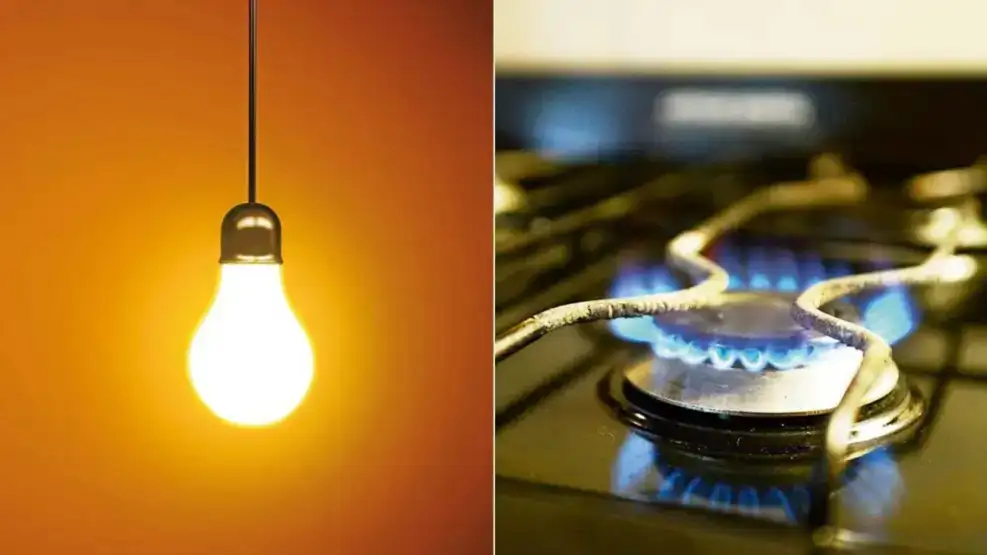 El Gobierno autoriz� el aumento de tarifas de luz y gas: a qui�nes alcanza esta medida y de cu�nto ser�n las subas