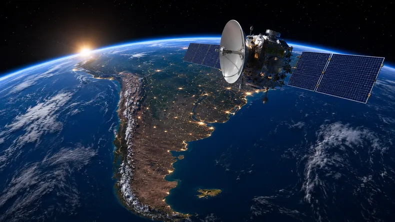 Telecentro compra iPlan por u$s 260 millones y desaf�a a Telecom en fibra �ptica