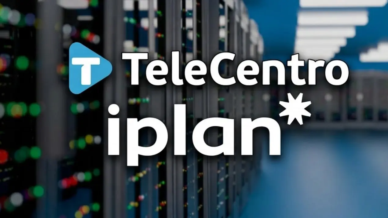 C�mo se posiciona Telecentro en el negocio de Internet tras la compra de iPlan por u$s260 millones