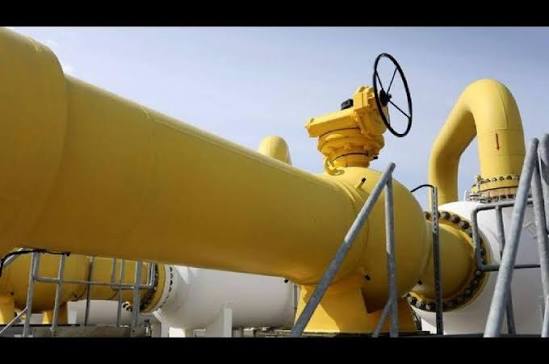 El Gobierno prorrog� hasta fin de a�o el plazo para adecuar contratos de abastecimiento de gas