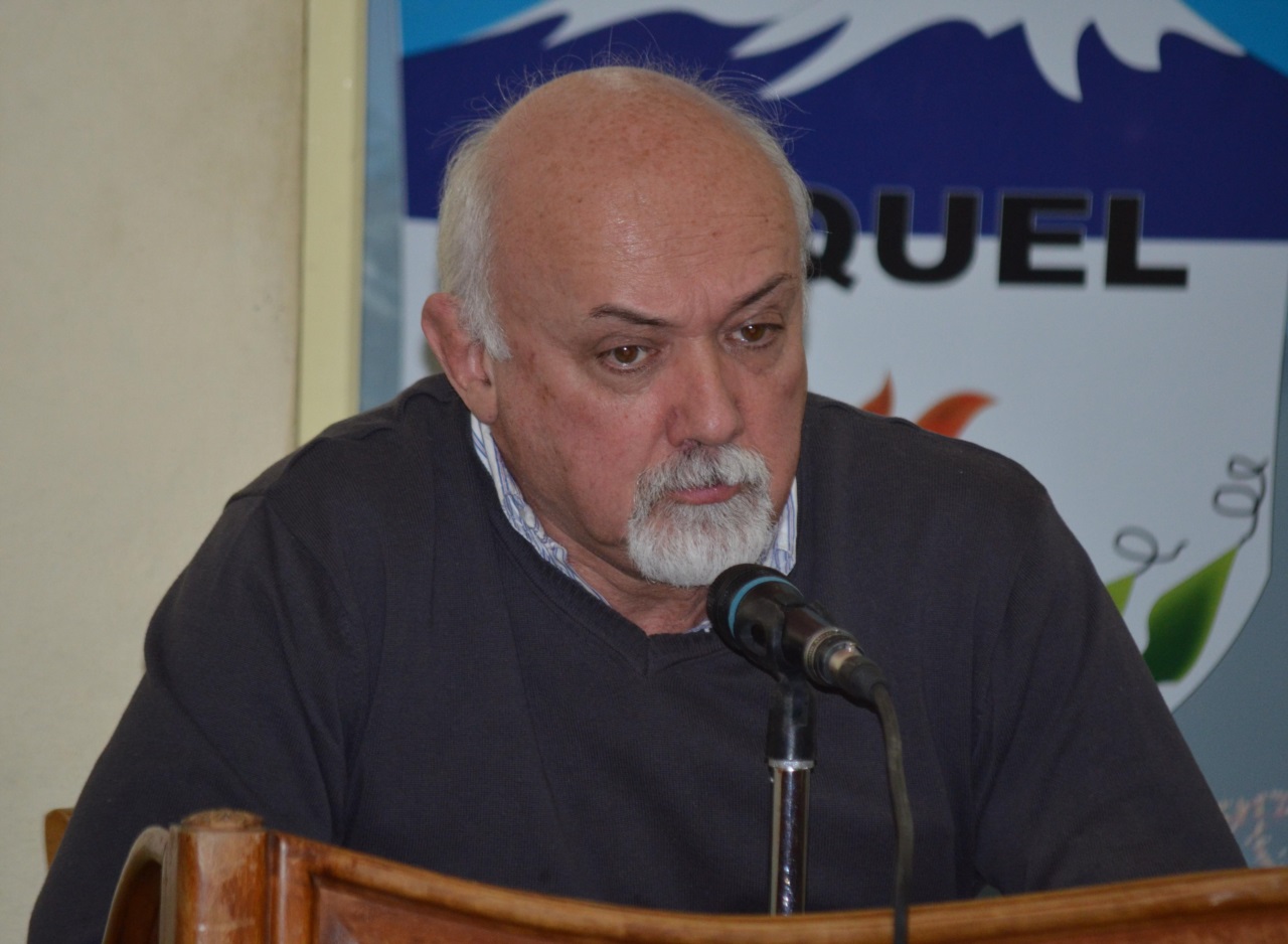 La Coop. 16 demand� a un vecino pero perdi� y ahora deber� pagar $ 25 millones