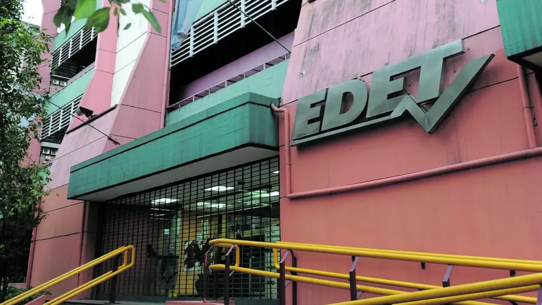 Fuerte cruce por el tarifazo de EDET y los dichos de Jaldo: �Nos est�n tirando el fardo a los usuarios�