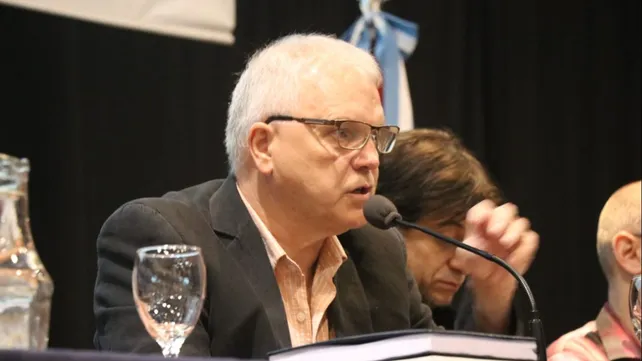 Alberto Botto: 