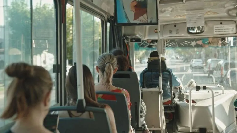 El Concejo debatir� la Emergencia del Transporte P�blico de Pasajeros