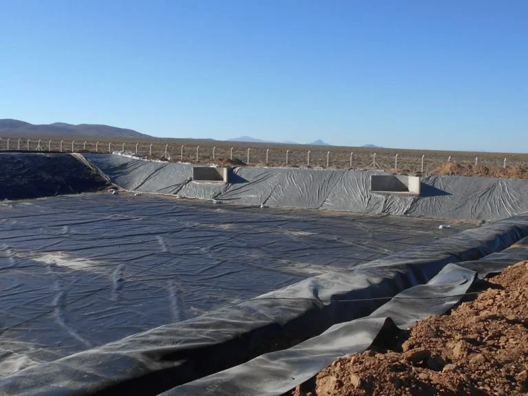 Con regal�as mineras, financiar�n obras h�dricas y de cloacas en la Puna