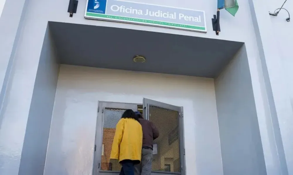 AySA: la Justicia federal analizar� el proceso de privatizaci�n del 90 por ciento de la empresa