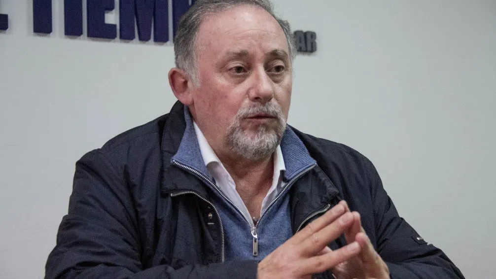 La CEAL respondi� un pedido de informes del Concejo