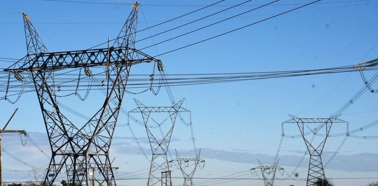 AMBA I, almacenamiento y subestaciones digitales: las tres claves para destrabar el cuello de botella del transporte el�ctrico