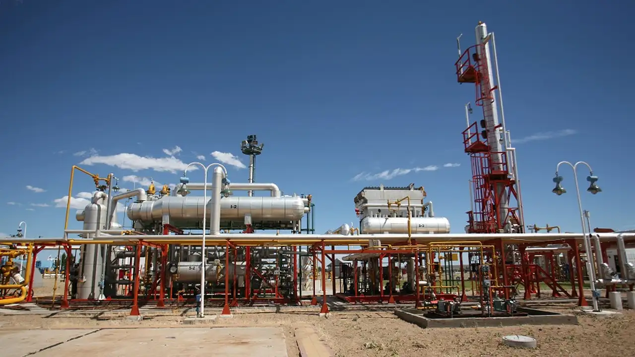No es gas ni petrleo, el tesoro escondido de Vaca Muerta que permitir exportar u$s5.000 millones al ao