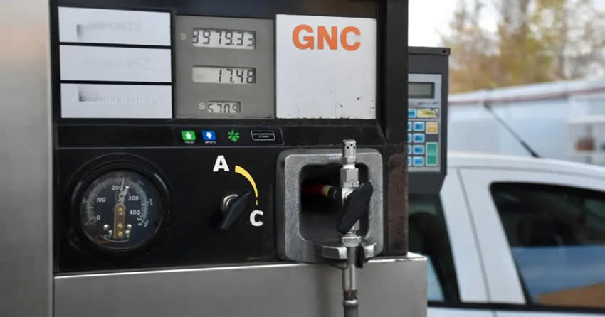 Poder calorfico del gas natural: Cmo impacta en la calidad, la facturacin y en el negocio del GNC