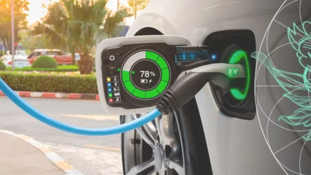 La paradoja del auto el�ctrico: por qu� importa m�s el consumo de la casa que del motor