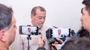 Villa Constituci�n endurece las sanciones por arrojar residuos en la v�a p�blica