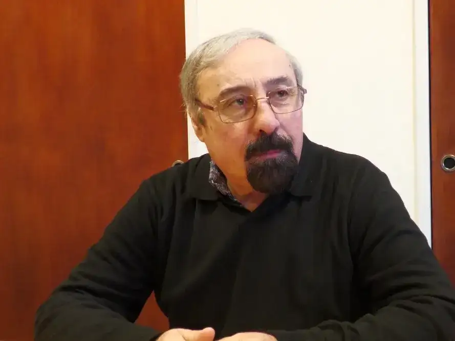 Albanese se mostr� abierto a volver a la antigua actualizaci�n por IPC