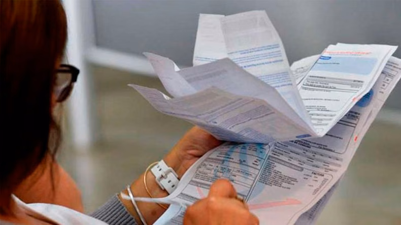 Los servicios aumentaron hasta 50 por ciento: �Por qu� suben m�s que la inflaci�n?