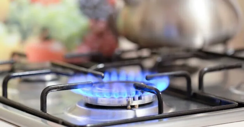 Cunto puede aumentar la factura de gas si se elimina la Zona Fra?