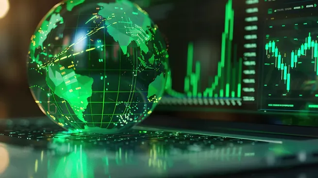 Qu puede aportar el sector privado a las polticas de cuidado del medio ambiente?
