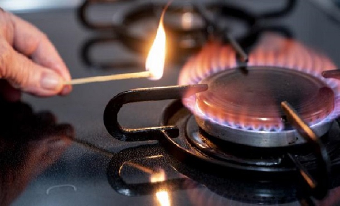 Reforma del r�gimen de Zona Fr�a: qu� cambia y qu� usuarios estar�n afectados