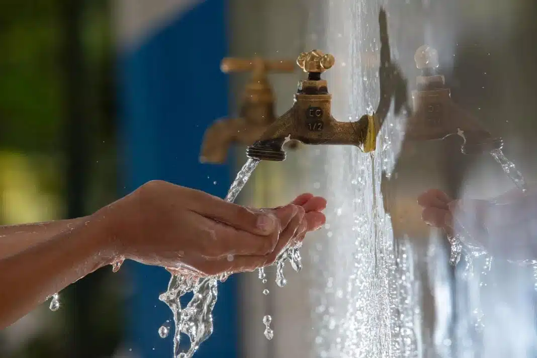 Fen�meno de El Ni�o: �qu� se est� haciendo para reducir problemas con el agua y saneamiento?