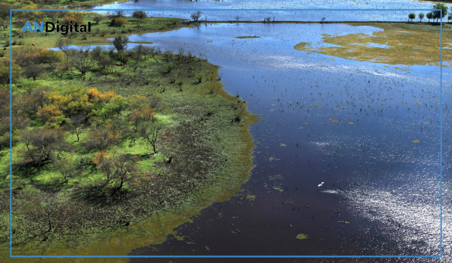 La Provincia reglament� el uso de tierras fiscales de las islas del delta