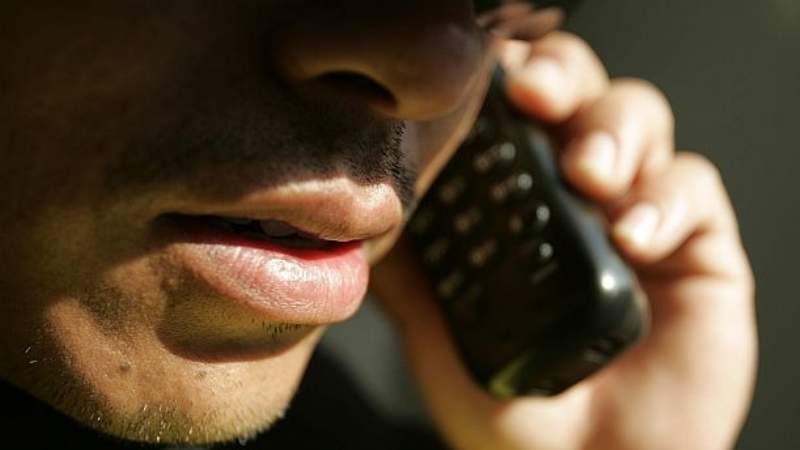 La Cooperativa advirti� por intentos de estafas telef�nicas